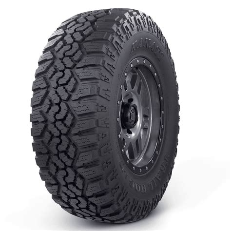 kanati trail hogs discount tire